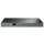 TP-Link 28p TL-SG3428XMP (24x1000Mbit PoE+, 4xSFP+) - 1063741 - zdjęcie 3